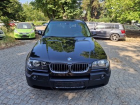 BMW X3 3.0D-218.. | Mobile.bg   2