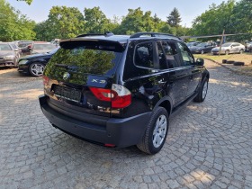 BMW X3 3.0D-218.. | Mobile.bg   5