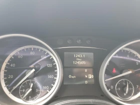 Mercedes-Benz GL 450 4MATIC / FULL !, снимка 11