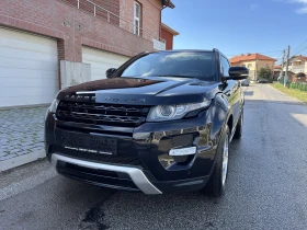     Land Rover Evoque RR-SI4-2.0-AVTOMAT-4X4-COUPE-