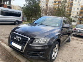 Audi Q5 2.0TDI Quattro , снимка 1