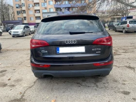 Audi Q5 2.0TDI Quattro , снимка 4