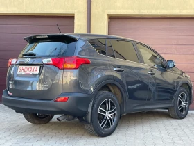 Toyota Rav4 4x4-2.5i-176ps-93. | Mobile.bg    6