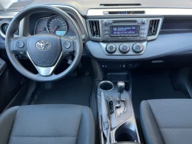 Обява за продажба на Toyota Rav4 4x4-2.5i-176ps-93хил. ~35 990 лв. - изображение 6