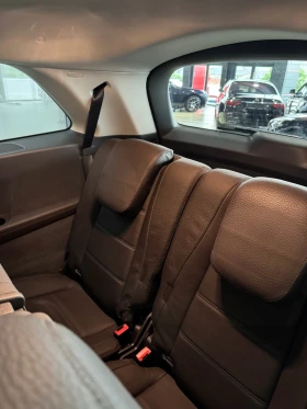 Mercedes-Benz GLS 400 d 4 MATIC AMG  * 6+ 1 * FULL  * BURMESTER *  | Mobile.bg    5