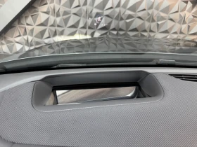 Mercedes-Benz GLS 400 d 4 MATIC AMG  * 6+ 1 * FULL  * BURMESTER *  | Mobile.bg    16