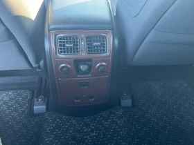 SsangYong Rexton 2.9 TD 100%   ! | Mobile.bg    12