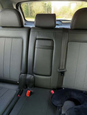 Opel Antara | Mobile.bg    14