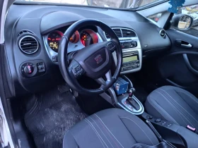 Обява за продажба на Seat Altea XL ~10 000 лв. - изображение 7