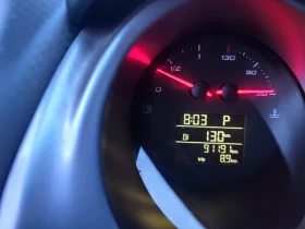 Обява за продажба на Seat Altea XL ~10 000 лв. - изображение 9