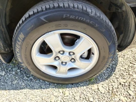 Kia Sportage 2.0i - 10900 лв. - 88413037 12