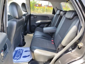 Kia Sportage 2.0i - 10900 лв. - 88413037 11