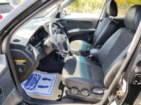Kia Sportage 2.0i - 10900 лв. - 88413037 6