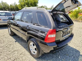 Kia Sportage 2.0i - 10900 лв. - 88413037 5