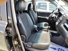 Kia Sportage 2.0i - 10900 лв. - 88413037 9