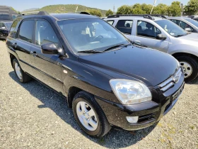 Kia Sportage 2.0i - 10900 лв. - 88413037 3