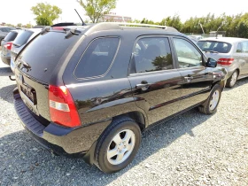 Kia Sportage 2.0i - 10900 лв. - 88413037 4