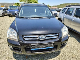 Kia Sportage 2.0i - 10900 лв. - 88413037 2