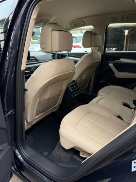 Audi Q5 2.0TFSI Quattro Komfort - 33900 лв. - 87109924 8
