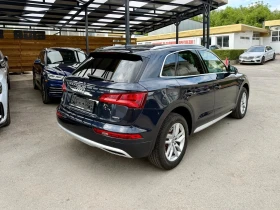 Audi Q5 2.0TFSI Quattro Komfort - 33900 лв. - 87109924 4