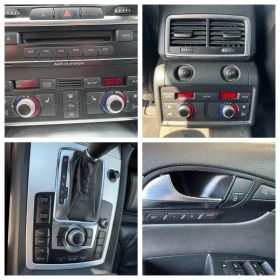 Audi Q7 S-line plus 3.0 TDI | Mobile.bg    12