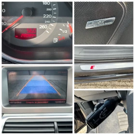 Audi Q7 S-line plus 3.0 TDI | Mobile.bg    13