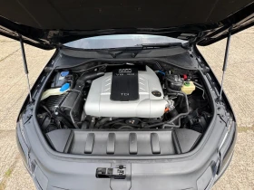 Audi Q7 S-line plus 3.0 TDI | Mobile.bg    11