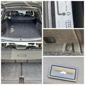 Audi Q7 S-line plus 3.0 TDI | Mobile.bg    15