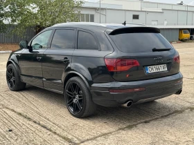 Audi Q7 S-line plus 3.0 TDI | Mobile.bg    7