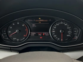 Audi Q5 * CARFAX *   *   ! | Mobile.bg    8