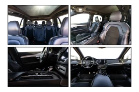 Volvo Xc90 R-Desing  | Mobile.bg    16