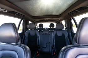 Volvo Xc90 R-Desing  | Mobile.bg    15