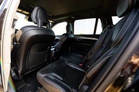 Volvo Xc90 R-Desing  | Mobile.bg    13
