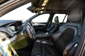 Volvo Xc90 R-Desing  | Mobile.bg    10