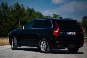 Volvo Xc90 R-Desing  | Mobile.bg    7