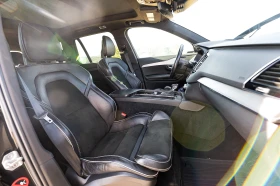 Volvo Xc90 R-Desing  | Mobile.bg    9