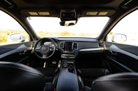 Volvo Xc90 R-Desing  | Mobile.bg    11