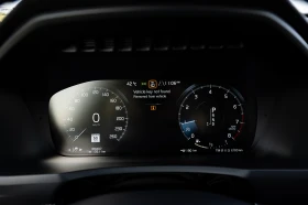 Volvo Xc90 R-Desing  | Mobile.bg    12