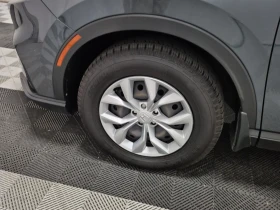 Обява за продажба на Honda Cr-v LX AWD* CARFAX* БЕЗ ПЪРВОНАЧАЛНА ~47 900 лв. - изображение 11
