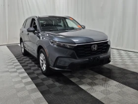 Обява за продажба на Honda Cr-v LX AWD* CARFAX* БЕЗ ПЪРВОНАЧАЛНА ~47 900 лв. - изображение 1