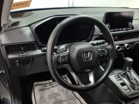 Обява за продажба на Honda Cr-v LX AWD* CARFAX* БЕЗ ПЪРВОНАЧАЛНА ~47 900 лв. - изображение 8