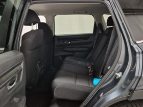Обява за продажба на Honda Cr-v LX AWD* CARFAX* БЕЗ ПЪРВОНАЧАЛНА ~47 900 лв. - изображение 10