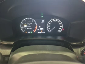 Обява за продажба на Honda Cr-v LX AWD* CARFAX* БЕЗ ПЪРВОНАЧАЛНА ~47 900 лв. - изображение 9
