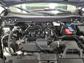 Honda Cr-v LX AWD* CARFAX*   | Mobile.bg    14