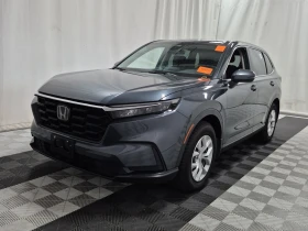 Обява за продажба на Honda Cr-v LX AWD* CARFAX* БЕЗ ПЪРВОНАЧАЛНА ~47 900 лв. - изображение 1