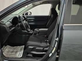 Обява за продажба на Honda Cr-v LX AWD* CARFAX* БЕЗ ПЪРВОНАЧАЛНА ~47 900 лв. - изображение 6