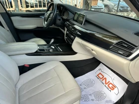 Обява за продажба на BMW X5 3, 500i EURO6 ~47 999 лв. - изображение 8