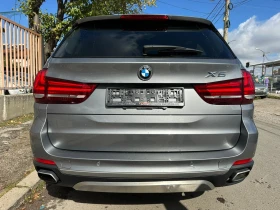 Обява за продажба на BMW X5 3, 500i EURO6 ~47 999 лв. - изображение 5