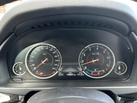 Обява за продажба на BMW X5 3, 500i EURO6 ~47 999 лв. - изображение 11