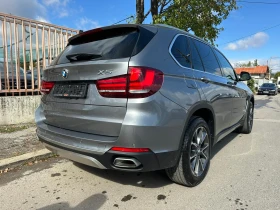 Обява за продажба на BMW X5 3, 500i EURO6 ~47 999 лв. - изображение 6